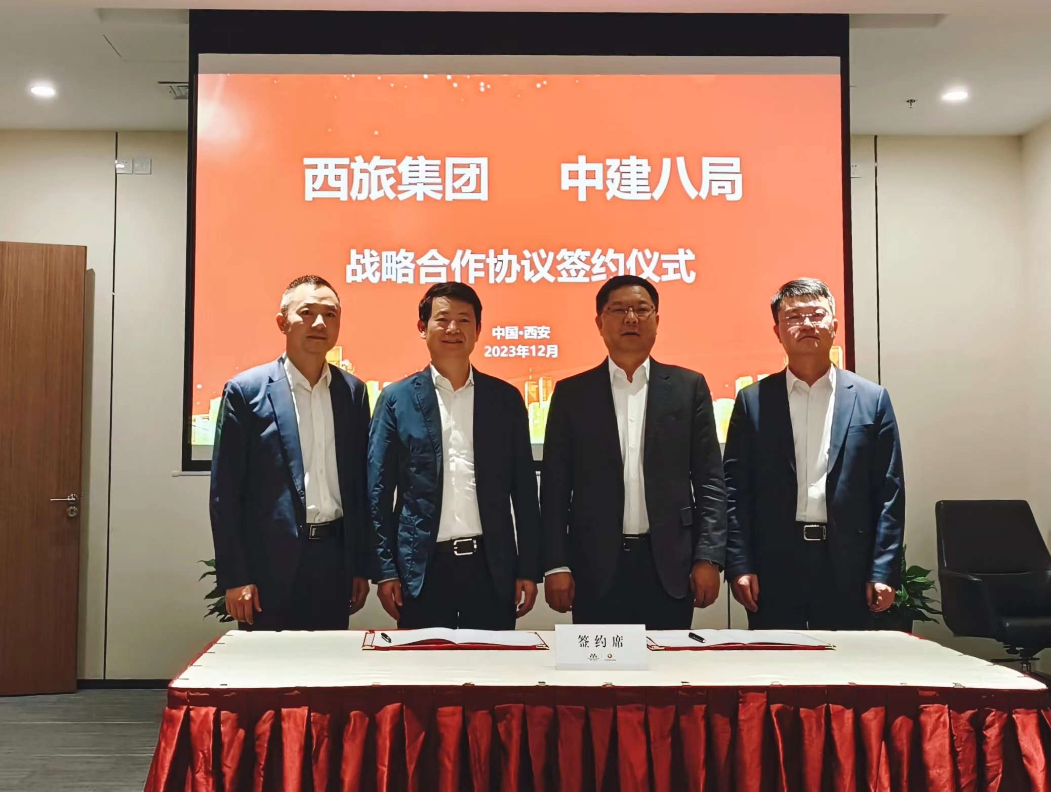 679359bb2d1de5a0bd57360a50c4a0d.jpg 679359bb2d1de5a0bd57360a50c4a0d.jpg