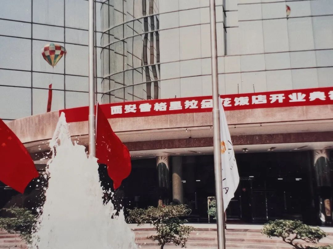 640 (9).jpg 640 (9).jpg