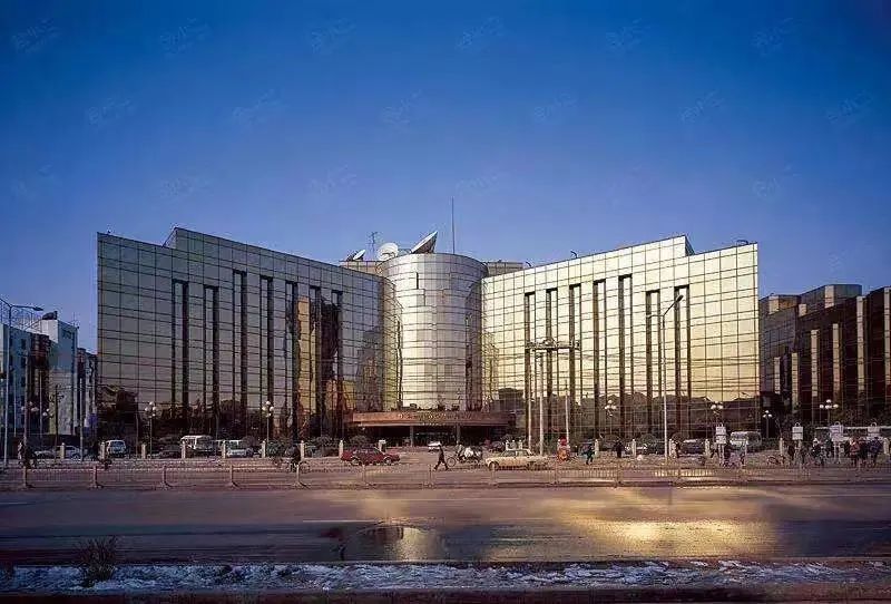 640 (11).jpg 640 (11).jpg