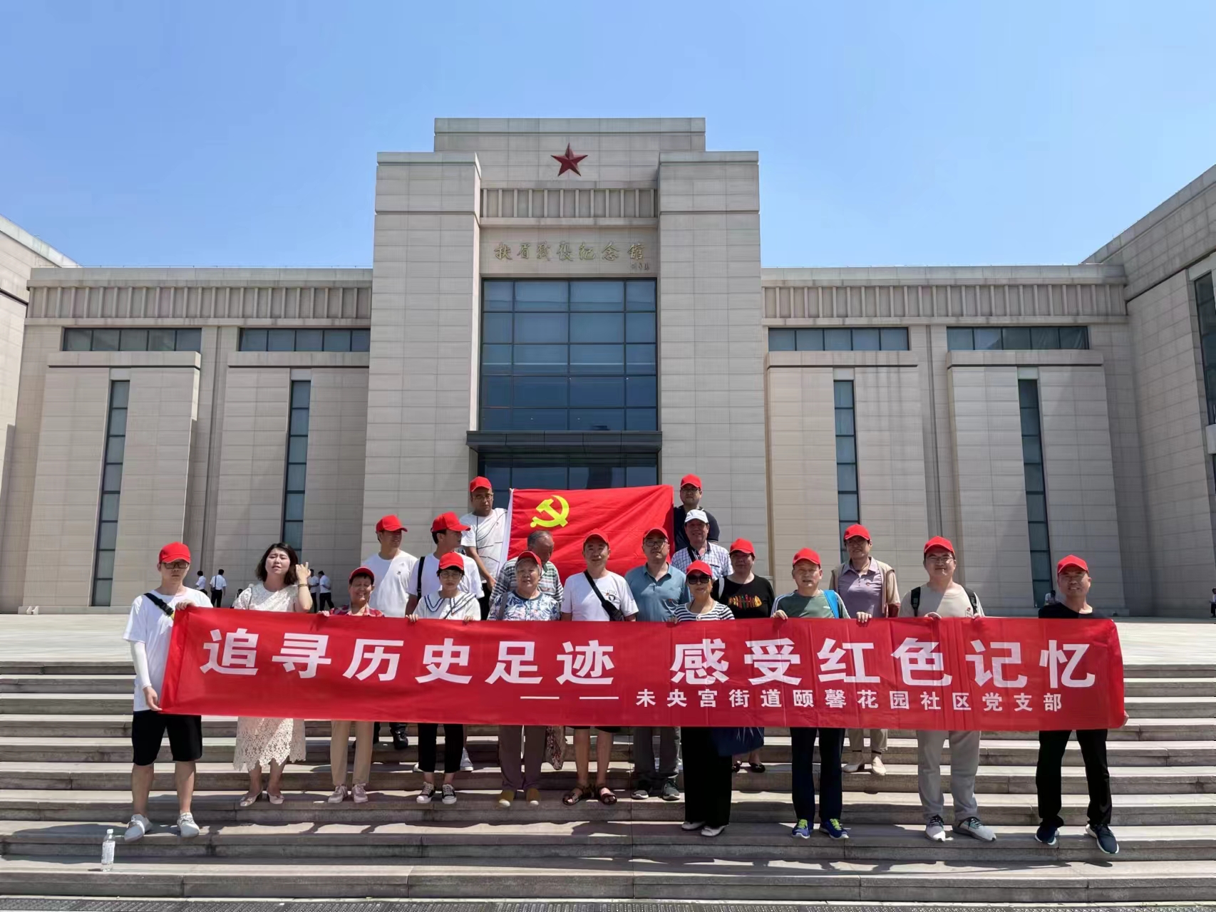 bd6e495ecc6806564373dc7793d9b02.jpg bd6e495ecc6806564373dc7793d9b02.jpg