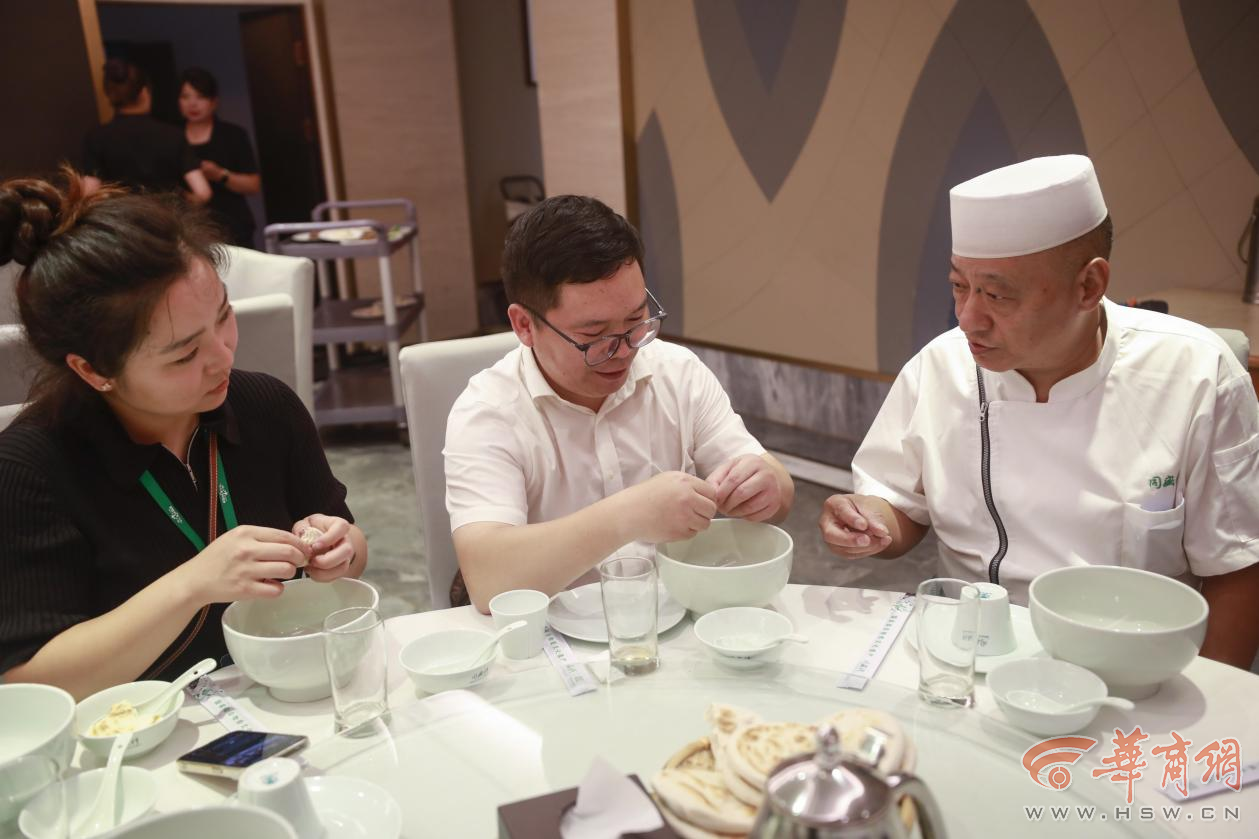 brMaKGU7dpDxEqTR.png brMaKGU7dpDxEqTR.png