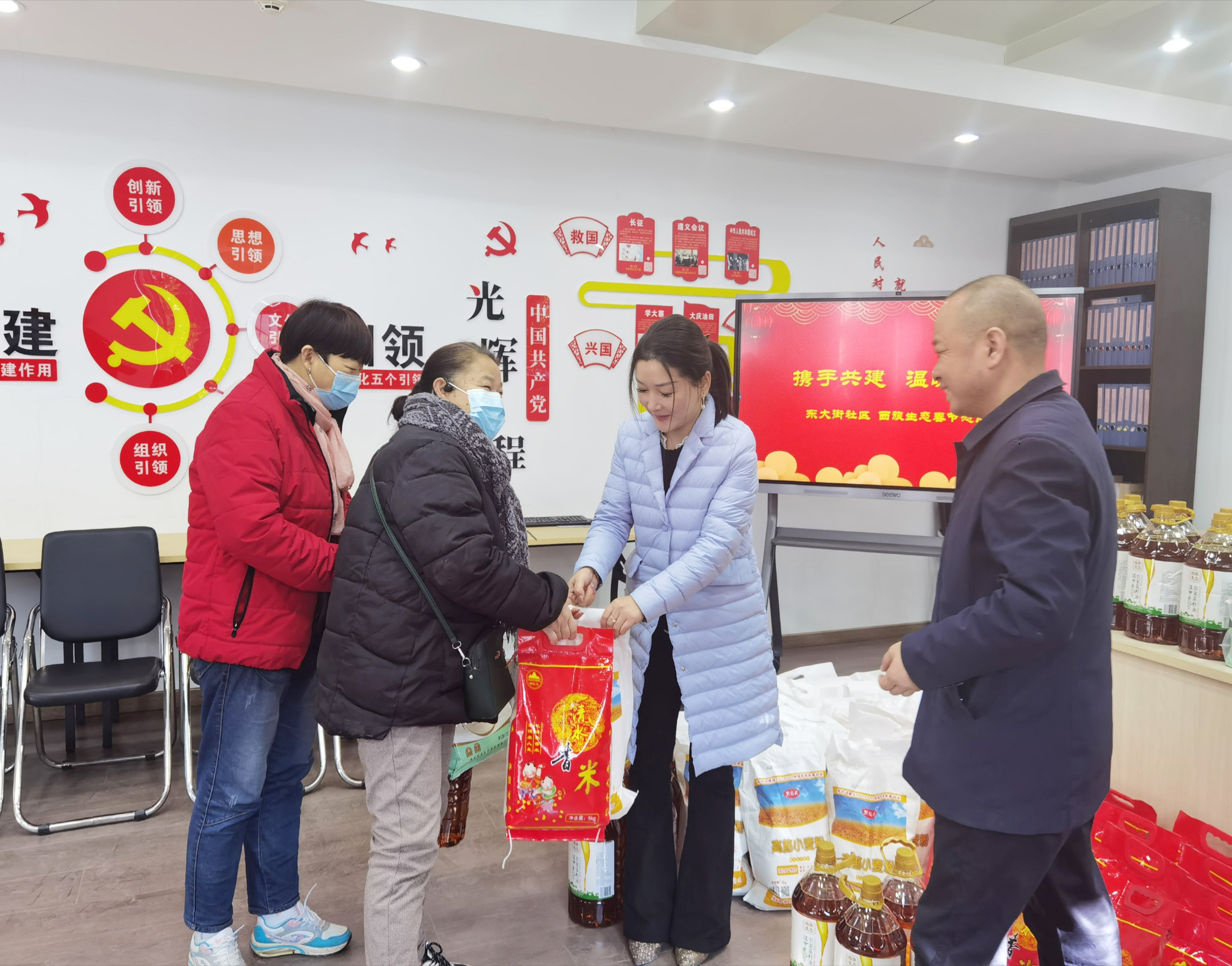 ddeccb47d82725bdfb35a2ab4cc8b509.jpg ddeccb47d82725bdfb35a2ab4cc8b509.jpg