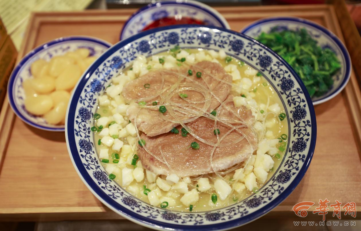 sfs8XBFyDnvvEEaQ.png sfs8XBFyDnvvEEaQ.png