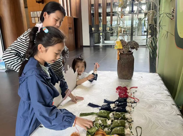 1748938025532.png 1748938025532.png